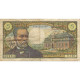 France, 5 Francs, 1970, R.Tondu-P.Gargam-H.Morant, 1970-01-08, TB - 5 F 1966-1970 ''Pasteur''