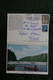 GANDER - Fishing In NEWFOUNDLAND ( Carte Double). - Sonstige & Ohne Zuordnung