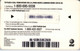 25365 - USA - AT&T Prepaid Card , Motiv - AT&T