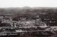 Cartolina - Volpedo ( Alessandria ) - Panorama - 1959 - Alessandria