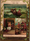 3 Calendriers   1888 Galeries Rémoises REIMS Napoléon Jean Bart  Drouot   Litho APPEL - Klein Formaat: ...-1900