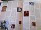 Das Jahrtausendbuch. 2000 Jahre Weltgeschichte. 2 Bände: Band 1: Jahrtausendbuch 1 - 1000. Band 2: Jahrtausend - Lexicons