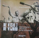 De Visie Van De Vijand - WO I Volgens De Duitse Fotografen - P. D'Haeseleer - 2010 - Guerra 1914-18