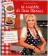 # Antonella Clerici - Le Ricette Di Casa Clerici - RCS Libri 2010 - Thrillers