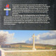 De Laatste Getuige - Het Oorlogslandschap Van De Westhoek - Door Piet Chielens Ea - 2006 - Weltkrieg 1914-18