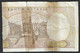 Italia - Banconota Circolata Da 10.000 Lire "Buonarroti" Falso D'epoca Circolato P-97d - 1968 - [ 8] Specimen