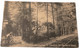 #1013 - Wandeldreef In ‘t Bosch, Heeze 1912 (NB) - Other & Unclassified