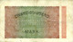 ALLEMAGNE Reichsbanknote 20.000 Mark 01-07-1923  Série Fa-DB 408978 (Fil. E 7 Chiffres) P.85b Ro84e - D.95i ? - Circulé - Sonstige – Europa