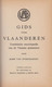 1965 - Jozef Van OVERSTRAETEN - Gids Voor Vlaanderen - Encyclopédies