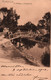 13 / MARSEILLE / SAINT MARCEL / L HUVEAUNE / TRES BELLE PRECURSEUR VOEHRINGER 1902 - Saint Marcel, La Barasse, Saintt Menet