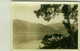 SWITZERLAND - VISTA DI GERRA - FOTO LIBO MAGADINO - 1930s  (12001) - Cugnasco-Gerra