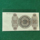 GERMANIA 20 Mark  1924  Copy - 20 Mark