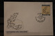 Slowenien 1994; Weihnachten, FDC, MiNr 99-100 - Briefe U. Dokumente