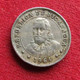 Nicaragua 10 Centavos 1964 W ºº - Nicaragua