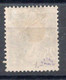 CASTELLORIZO Timbre Poste N°31(*) Neuf Sans Gomme SIGNE TB Cote : 80 € - Unused Stamps