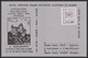 Delcampe - Départ 1 Euro - 85618/ Collection De Timbres De Grève - Saumur 1953 Bel Ensemble Cote +/- 1000 Euros - France - Collections