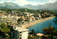 [06] Alpes Maritimes > Roquebrune-Cap-Martin///52///  / TRAIT  SCAN - Roquebrune-Cap-Martin