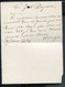 DENMARK 1890 POSTAL STATIONARY CARD 8 ÖRE - Covers & Documents