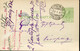 BULGARIA 1907 OLD POSTAL STATIONARY CARD - Storia Postale