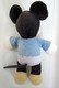 Topolino  Mickey Mouse     Peluche - Knuffels