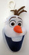 Olaf  Frozen      Peluche - Knuffels