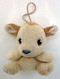 Giocattoli Sicari      Peluche - Cuddly Toys