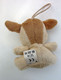 Giocattoli Sicari      Peluche - Cuddly Toys