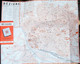 Plan Guide Blay: Béziers, Renseignements Divers, Répertoire Des Rues - Other & Unclassified