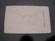 Australien , 1943 Cv. To GB - Covers & Documents