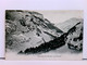 AK Seealpsee Mit Aescher Und Ebenalp; 1905 - Aesch