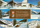 1044027 Schweiz, Samnaun 1850 M (Unter-Engadin) Mehrbildkarte - Samnaun