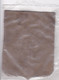 C 1 T 1) Écusson Tissu Militaire Ou Autre (enveloppé Dans Un Plastique) - Ecussons Tissu