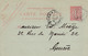 Delcampe - Lot De 8 Cartes  - Entiers Postaux De France - Verzamelingen En Reeksen: PAP