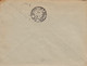 Delcampe - Lot De 6 Lettres-entiers Postaux De France - Lots Et Collections : Entiers Et PAP