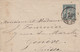 Delcampe - Lot De 6 Lettres-entiers Postaux De France - Collections & Lots: Stationery & PAP