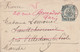 Delcampe - Lot De 6 Lettres-entiers Postaux De France - Lots Et Collections : Entiers Et PAP