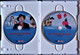 Delcampe - Le Grand Batre - La Saga Camarguaise - L'intégrale 6 DVD - Marie-Christine Barrault - Jean-Claude Drouot - Louis Velle . - TV Shows & Series