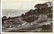 WESTCLIFF-ON-SEA, The Gardens And Sun Terrace (Publisher - Unknown) Date - July 1952 Used - Southend, Westcliff & Leigh