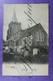 Elham Church  Victoria Series Edit J.Davis Hamburg  N°1032 - Autres & Non Classés