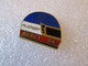 PIN'S    CASQUE  PHILIPPE  STREIFF  BERCY  94   Zamak - F1