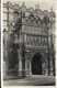 GLOUCESTER CATHEDRAL, South Porch (Publisher - Arjay Productions) Date - Unknown, Unused - Gloucester