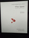 The Spot - Contemparary Art - The Silent Cry Of The 21st Century - Beaux-Arts