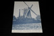 37606-              LOKEREN, HEIRBRUGMOLEN-1873-1940 ROMP - Lokeren