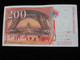 200 Deux Cents Francs - EIFFEL - 1996   **** EN ACHAT IMMEDIAT **** - 200 F 1995-1999 ''Eiffel''