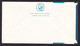 New Zealand: Souvenir Cover, 1966, 2 Charity Stamps, Health, Bird, Birds, Animal, Children (minor Creases) - Covers & Documents