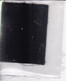 C 1 T 2) Écusson Tissu Militaire Ou Autre (enveloppé Dans Un Plastique) - Ecussons Tissu