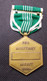 USA - Medal Mérite Militaire - 35 Mm - Verenigde Staten