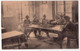 9126 - Bruxelles ( Be ) - Ecole Ouvrière Supérieure ( Chaussée De Wateloo 1329 ) - " Presto " à Bruxelles - - Bildung, Schulen & Universitäten