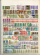 Portugal Small Lot Used Stamps In 2 Scans With Many Hvs - Sonstige & Ohne Zuordnung