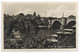 4440 Rheine I. W. Anlagen A. D. Emsbrücke 1939 - Rheine